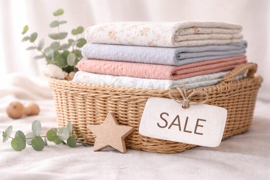 🔖Atlikumi- izpārdošana